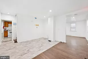 2443 S Black Horse Pike, Monroe Township, NJ 08094 - Photo 9