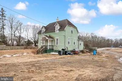 2443 S Black Horse Pike, Monroe Township, NJ 08094 - Photo 19