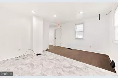 2443 S Black Horse Pike, Monroe Township, NJ 08094 - Photo 11