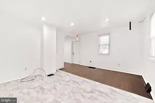 2443 S Black Horse Pike, Monroe Township, NJ 08094 - Photo 11