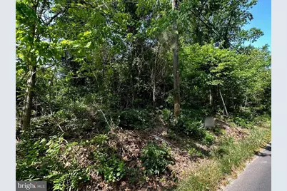 0 Old Black Horse Pk, Monroe Township, NJ 08094 - Photo 1