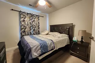 26 Peacock Cir, Sewell, NJ 08080 - Photo 13