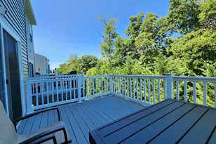 26 Peacock Cir, Sewell, NJ 08080 - Photo 21