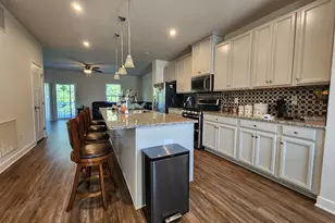 26 Peacock Cir, Sewell, NJ 08080 - Photo 7