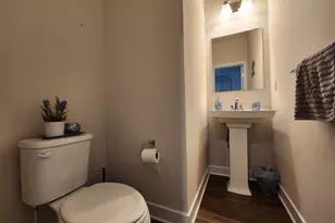 26 Peacock Cir, Sewell, NJ 08080 - Photo 11