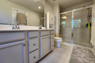 26 Peacock Cir, Sewell, NJ 08080 - Photo 19