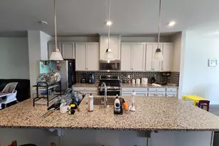 26 Peacock Cir, Sewell, NJ 08080 - Photo 3