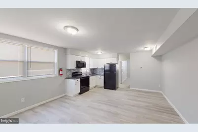 910 Gateway Boulevard #D1, Westville, NJ 08093 - Photo 7