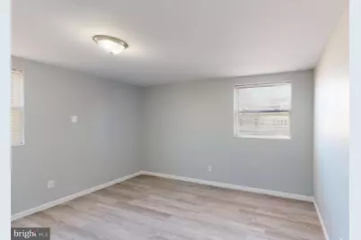 910 Gateway Boulevard #D1, Westville, NJ 08093 - Photo 9