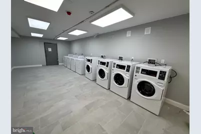 910 Gateway Boulevard #D1, Westville, NJ 08093 - Photo 11