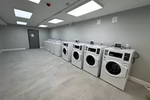 910 Gateway Blvd, Westville, NJ 08093 - Photo 11