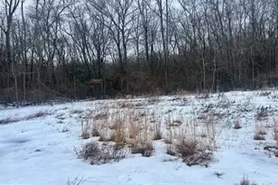 605B S Academy St, Glassboro, NJ 08028 - Photo 1