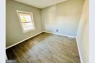 125 E Woodland Avenue, Pitman, NJ 08071 - Photo 19