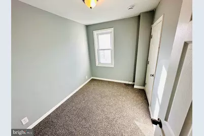 125 E Woodland Avenue, Pitman, NJ 08071 - Photo 15