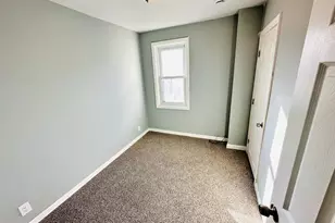 125 E Woodland Ave, Pitman, NJ 08071 - Photo 15