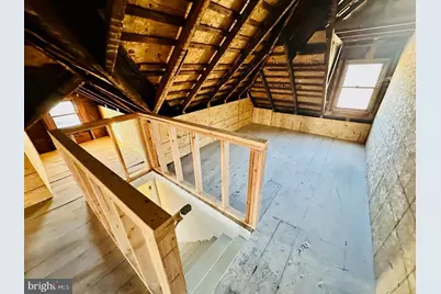 125 E Woodland Avenue, Pitman, NJ 08071 - Photo 9