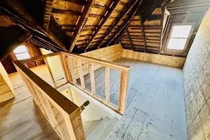 125 E Woodland Ave, Pitman, NJ 08071 - Photo 9