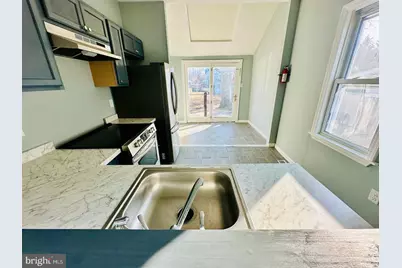 125 E Woodland Avenue, Pitman, NJ 08071 - Photo 7