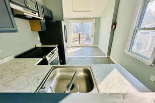 125 E Woodland Ave, Pitman, NJ 08071 - Photo 7