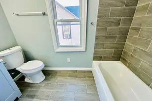 125 E Woodland Ave, Pitman, NJ 08071 - Photo 11