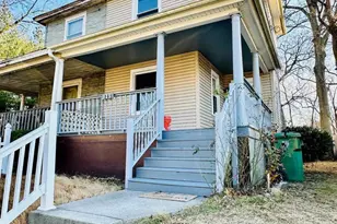 125 E Woodland Ave, Pitman, NJ 08071 - Photo 1