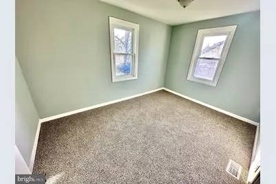 125 E Woodland Avenue, Pitman, NJ 08071 - Photo 17