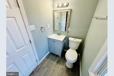 125 E Woodland Avenue, Pitman, NJ 08071 - Photo 13