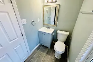 125 E Woodland Ave, Pitman, NJ 08071 - Photo 13