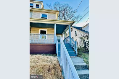 125 E Woodland Avenue, Pitman, NJ 08071 - Photo 3