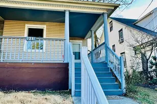 125 E Woodland Ave, Pitman, NJ 08071 - Photo 3