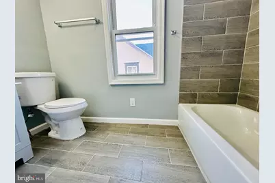 125 E Woodland Avenue, Pitman, NJ 08071 - Photo 5