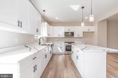 0 N Pearl, Clayton, NJ 08312 - Photo 5