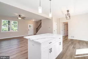 0 N Pearl, Clayton, NJ 08312 - Photo 7