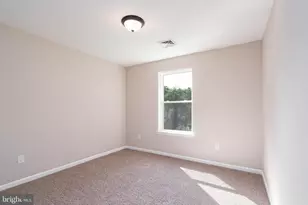 0 N Pearl, Clayton, NJ 08312 - Photo 15