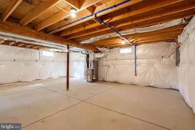 0 N Pearl, Clayton, NJ 08312 - Photo 25