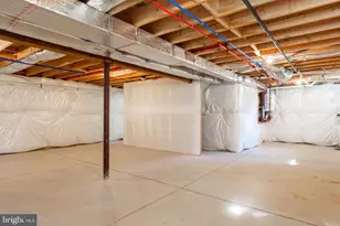 0 N Pearl, Clayton, NJ 08312 - Photo 27