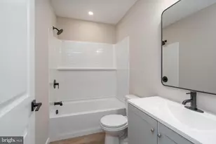 0 N Pearl, Clayton, NJ 08312 - Photo 17