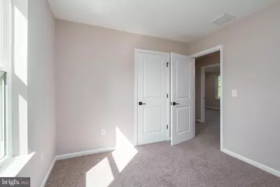 0 N Pearl, Clayton, NJ 08312 - Photo 19