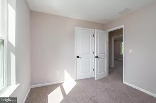 0 N Pearl, Clayton, NJ 08312 - Photo 19