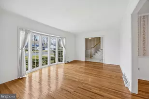 34 White Birch Rd, Blackwood, NJ 08012 - Photo 9