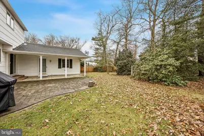 34 White Birch Road, Blackwood, NJ 08012 - Photo 39