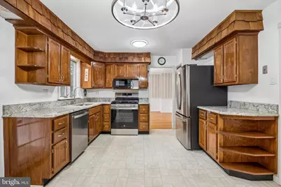 34 White Birch Road, Blackwood, NJ 08012 - Photo 15