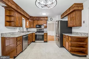 34 White Birch Rd, Blackwood, NJ 08012 - Photo 15