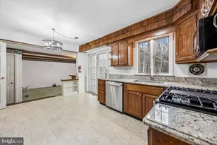 34 White Birch Rd, Blackwood, NJ 08012 - Photo 13