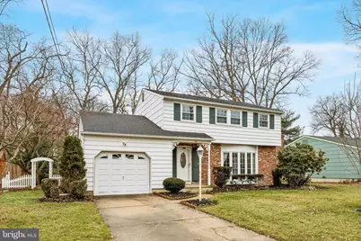 34 White Birch Road, Blackwood, NJ 08012 - Photo 3