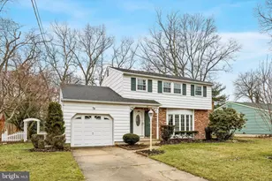 34 White Birch Rd, Blackwood, NJ 08012 - Photo 3