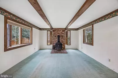 34 White Birch Road, Blackwood, NJ 08012 - Photo 21