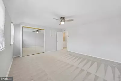 34 White Birch Road, Blackwood, NJ 08012 - Photo 25