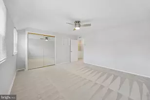 34 White Birch Rd, Blackwood, NJ 08012 - Photo 25