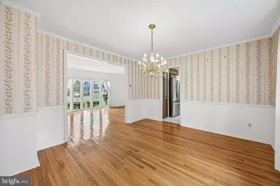 34 White Birch Road, Blackwood, NJ 08012 - Photo 11